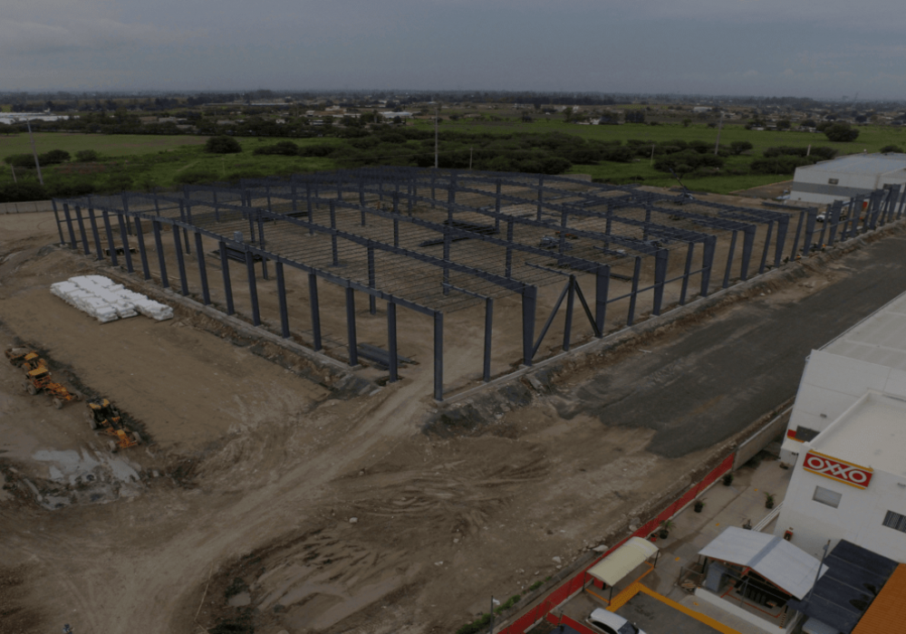DJI_0020 (1) (1) DJI_0020 (1) (1)